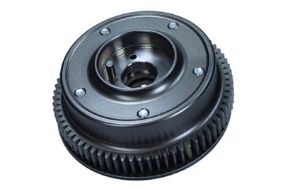 MAXGEAR 54-1539 EAN: 5905141917895.