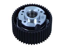 MAXGEAR 54-1540