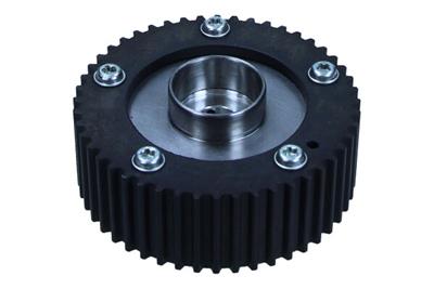 MAXGEAR 54-1540 EAN: 5905141917901.