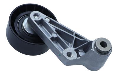 MAXGEAR 54-1593 EAN: 5903766323817.