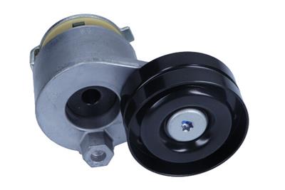 MAXGEAR 54-1599 EAN: 5903766323886.