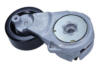 MAXGEAR 54-1602 EAN: 5903766323916.