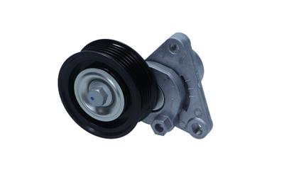 MAXGEAR 54-1616 EAN: 5903766324098.