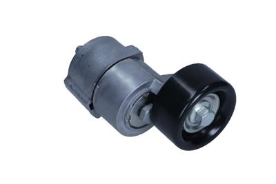 MAXGEAR 54-1626 EAN: 5903766324203.