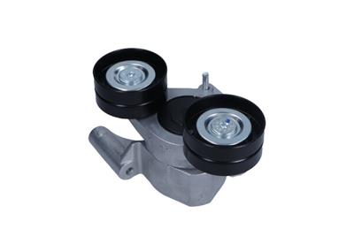 MAXGEAR 54-1628 EAN: 5903766324241.