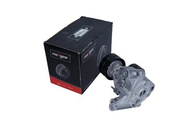 MAXGEAR 54-1628 EAN: 5903766324241.