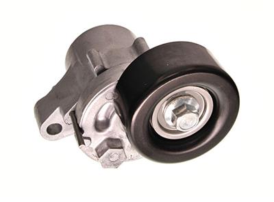 MAXGEAR 54-1630 EAN: 5905141924855.