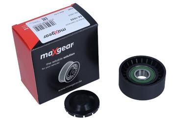 MAXGEAR 54-1655 EAN: 5903766340050.