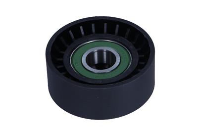 MAXGEAR 54-1663 EAN: 5903766367675.