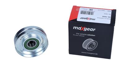 MAXGEAR 54-1665 EAN: 5903766367712.