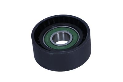 MAXGEAR 54-1666 EAN: 5903766367729.