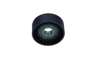 MAXGEAR 54-1668 EAN: 5903766367767.