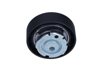 MAXGEAR 54-2055 EAN: 5903766323923.