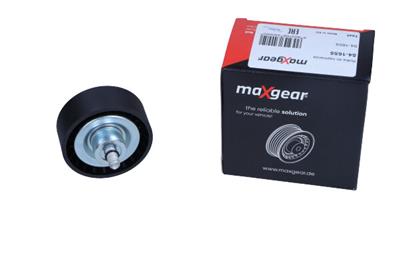 MAXGEAR 54-2060 EAN: 5903766367644.
