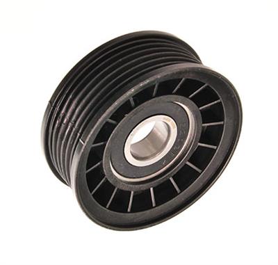 MAXGEAR 54-2069 EAN: 5905141928792.