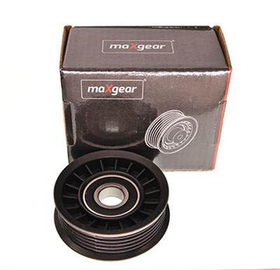 MAXGEAR 54-2070 EAN: 5905141928808.