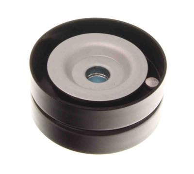 MAXGEAR 54-2071 EAN: 5905141928815.