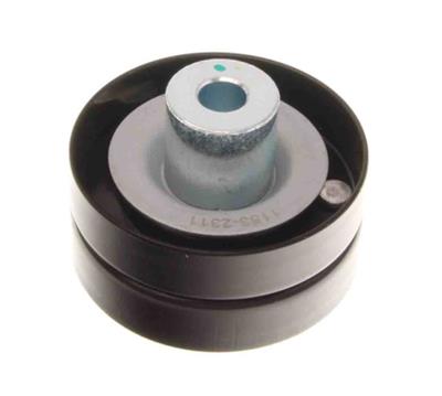 MAXGEAR 54-2071 EAN: 5905141928815.