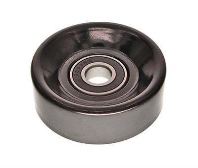 MAXGEAR 54-2073 EAN: 5905141928839.