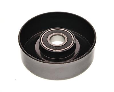 MAXGEAR 54-2073 EAN: 5905141928839.