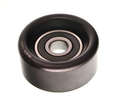 MAXGEAR 54-2076 EAN: 5905141928860.