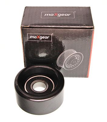 MAXGEAR 54-2079 EAN: 5905141928891.