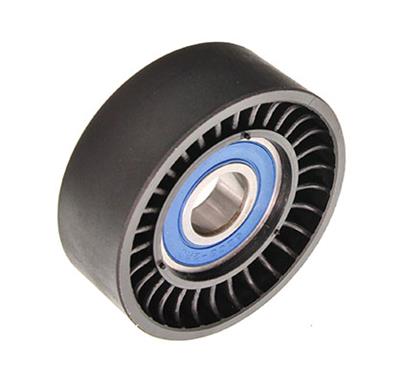 MAXGEAR 54-2084 EAN: 5905141928945.