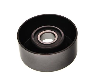 MAXGEAR 54-2085 EAN: 5905141928952.