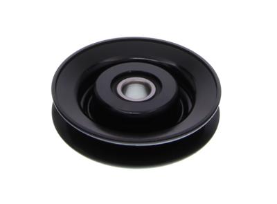 MAXGEAR 54-2086 EAN: 5905141928969.