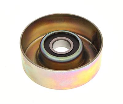 MAXGEAR 54-2088 EAN: 5905141928983.