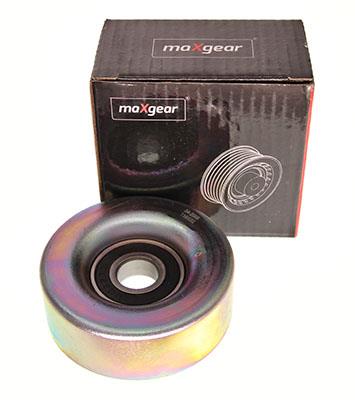 MAXGEAR 54-2088 EAN: 5905141928983.