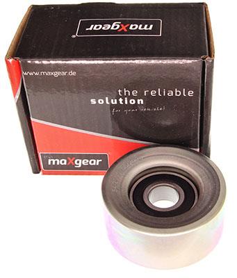 MAXGEAR 54-2090 EAN: 5905141929003.
