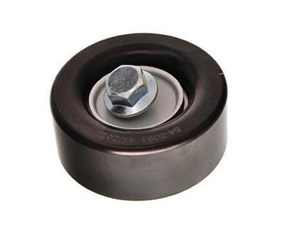 MAXGEAR 54-2091 EAN: 5905141929010.