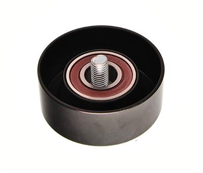 MAXGEAR 54-2091 EAN: 5905141929010.