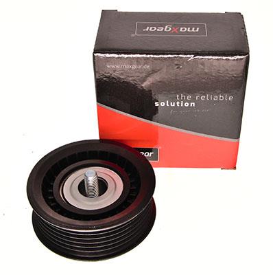 MAXGEAR 54-2097 EAN: 5905141929072.