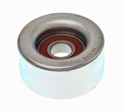 MAXGEAR 54-2098 EAN: 5905141929089.