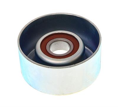 MAXGEAR 54-2098 EAN: 5905141929089.