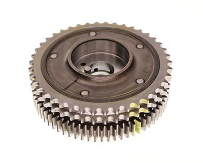 MAXGEAR 54-2474 EAN: 5905141919820.