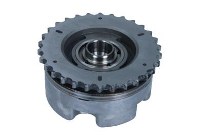 MAXGEAR 54-2477 EAN: 5905141919851.