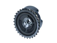 MAXGEAR 54-2478