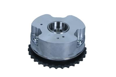 MAXGEAR 54-2478 EAN: 5905141919868.