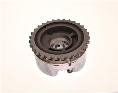 MAXGEAR 54-2479 EAN: 5905141919875.