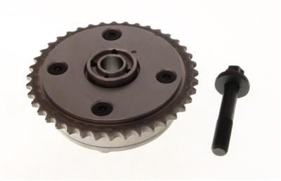 MAXGEAR 54-2480 EAN: 5905141962277.