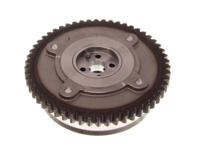 MAXGEAR 54-2481 EAN: 5905141963243.