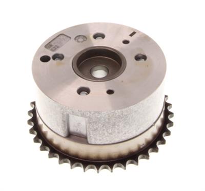 MAXGEAR 54-2483 EAN: 5905141963267.