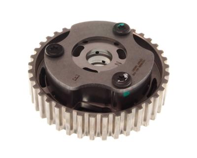 MAXGEAR 54-2486 EAN: 5905141963298.