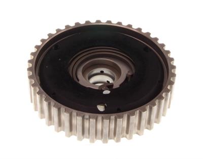 MAXGEAR 54-2486 EAN: 5905141963298.