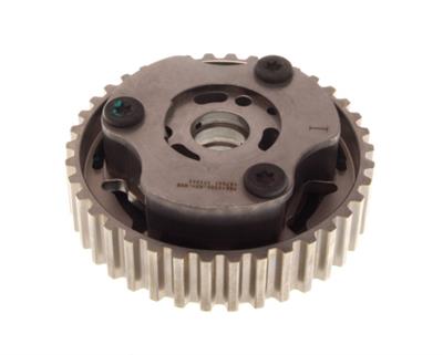 MAXGEAR 54-2487 EAN: 5905141963304.