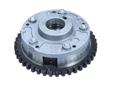 MAXGEAR 54-2491