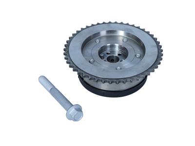 MAXGEAR 54-2493 EAN: 5907057311385.